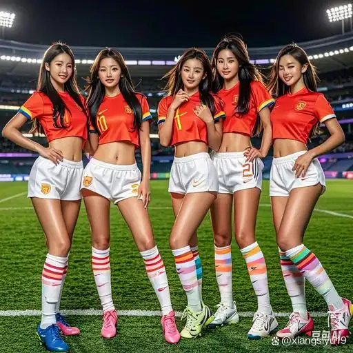 成人抖抈免费版